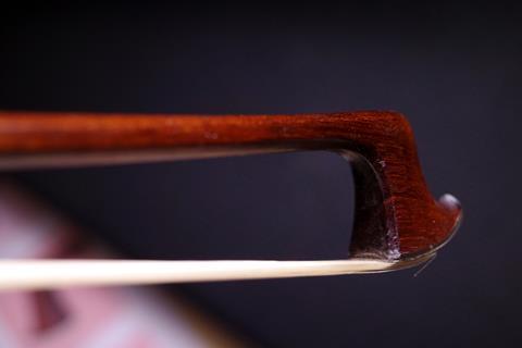 Punt 1